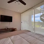 Dk Jade New Penthouse Studio