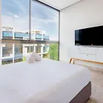 Gaia 304 - Ph In Aldeazama