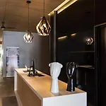 Free Club - Gaia 1br In Aldeazama Private Pool Tulum