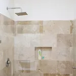 Apartamento Free Club - Gaia 1br In Aldeazama Private Pool *