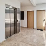 Apartamento Free Club - Gaia 1br In Aldeazama Private Pool *