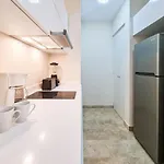Free Club - Gaia 1br In Aldeazama Private Pool Tulum