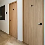 Apartamento Free Club - Gaia 1br In Aldeazama Private Pool *