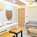 Free Club - Gaia 1br In Aldeazama Private Pool Tulum