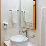 Free Club - Gaia 1br In Aldeazama Private Pool * Tulum