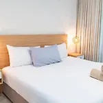 Free Club - Gaia 1br In Aldeazama Private Pool