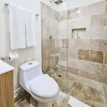Apartamento Free Club - Gaia 1br In Aldeazama Private Pool