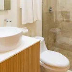 Free Club - Gaia 1br In Aldeazama Private Pool Apartamento *