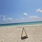 Apartamento Free Club - Gaia 1br In Aldeazama Private Pool *