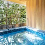 Apartamento Free Club - Gaia 1br In Aldeazama Private Pool Tulum