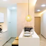 Free Club - Gaia 1br In Aldeazama Private Pool Tulum
