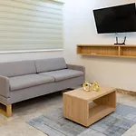 Free Club - Gaia 1br In Aldeazama Private Pool * Tulum