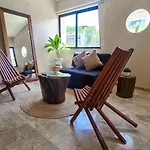 Sunset 103 Luxurycondo200 Mbps Jacuzzi Balcony
