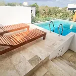 Sunset 103 Luxurycondo200 Mbps Jacuzzi Balcony
