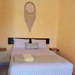 Casa Abanico 2* Tulum