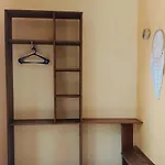 Casa Abanico 2* Tulum