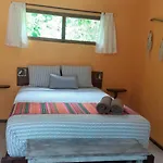 Hotel Casa Abanico