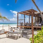 Lula Tulum, A Small Luxury Hotel