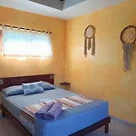 Casa Abanico Tulum