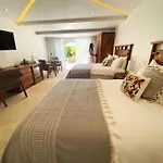 El Paraiso