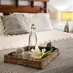 Hotel El Paraiso 4*