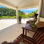 El Paraiso 4*