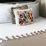 Hotel El Paraiso Tulum