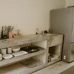 Maracuyá: With 3 Jacuzzi, Private Pool, Chef&spa Tulum
