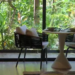 Apartamento Lujo, Paz Y Naturaleza En Mistiq Temple