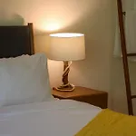 Apartamento Lujo, Paz Y Naturaleza En Mistiq Temple *