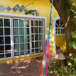 Maison 3* Tulum