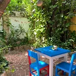 Maison Hotel 3*