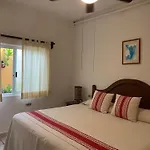 Maison Hotel Tulum