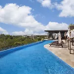 Menesse Tulum Penthouse Private Pool