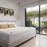 Menesse Tulum Penthouse Private Pool