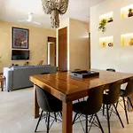 Casanova Tulum Jungle Luxury Experience