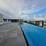 Hermoso Estudio En Aldea Zama