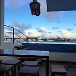 Hermoso Estudio En Aldea Zama