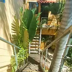 Casa Abanico Hotel