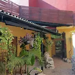 Casa Abanico Hotel 2*
