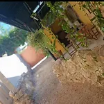 Casa Abanico 2*