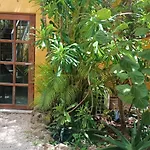 Casa Abanico Tulum