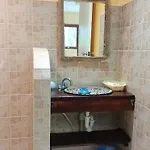 Casa Abanico Hotel