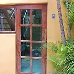 Casa Abanico Hotel Tulum