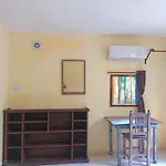 Casa Abanico 2*