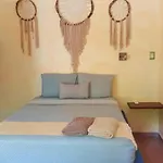 Casa Abanico 2* Tulum