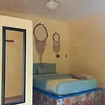 Casa Abanico Hotel