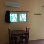Hotel Casa Abanico