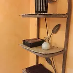 Casa Abanico Hotel 2*