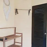 Hotel Casa Abanico 2*